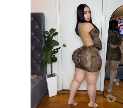 Escort Thornton Heath Croydon - Photos for STREATHAM A-LEVEL TEACHER🔥BEST SERVICES BIG BOOTY