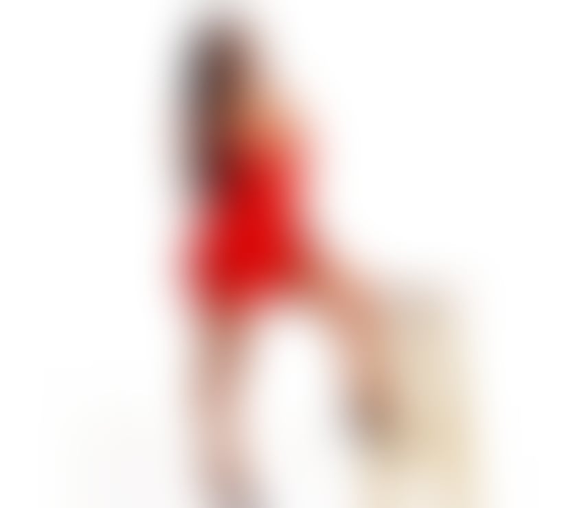 Escorts West Midlands Birmingham - Photos for MILLENA SEXY LATINA 100% REAL 🫦🇧🇷 Call Me