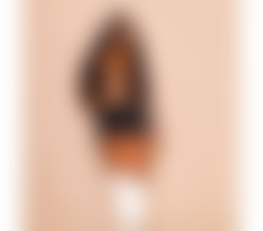 Escorts West Midlands Birmingham - Photos for MILLENA SEXY LATINA 100% REAL 🫦🇧🇷 Call Me