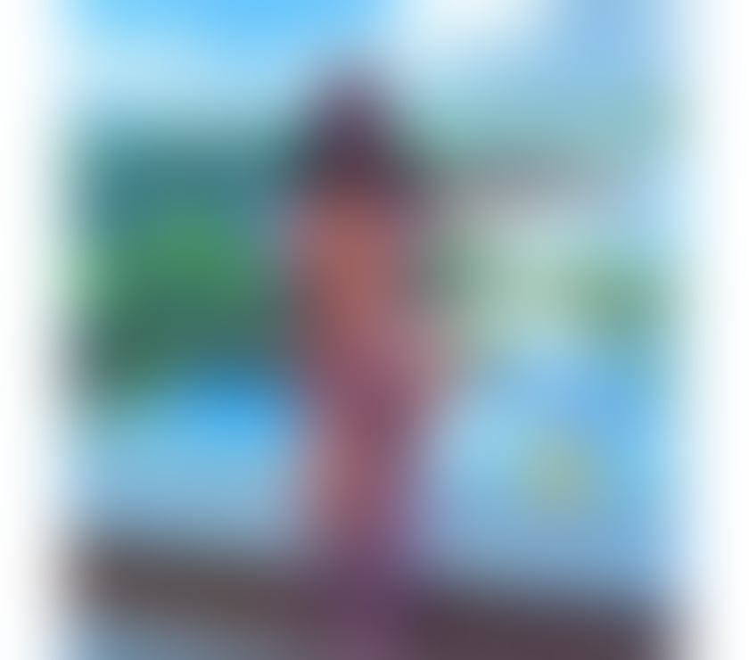 Escorts West Midlands Birmingham - Photos for MILLENA SEXY LATINA 100% REAL 🫦🇧🇷 Call Me