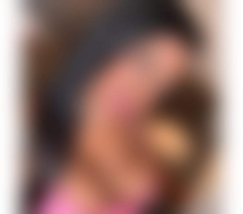 Escorts West Midlands Birmingham - Photos for MILLENA SEXY LATINA 100% REAL 🫦🇧🇷 Call Me