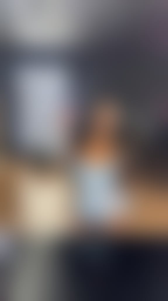 Escorts West Midlands Birmingham - 