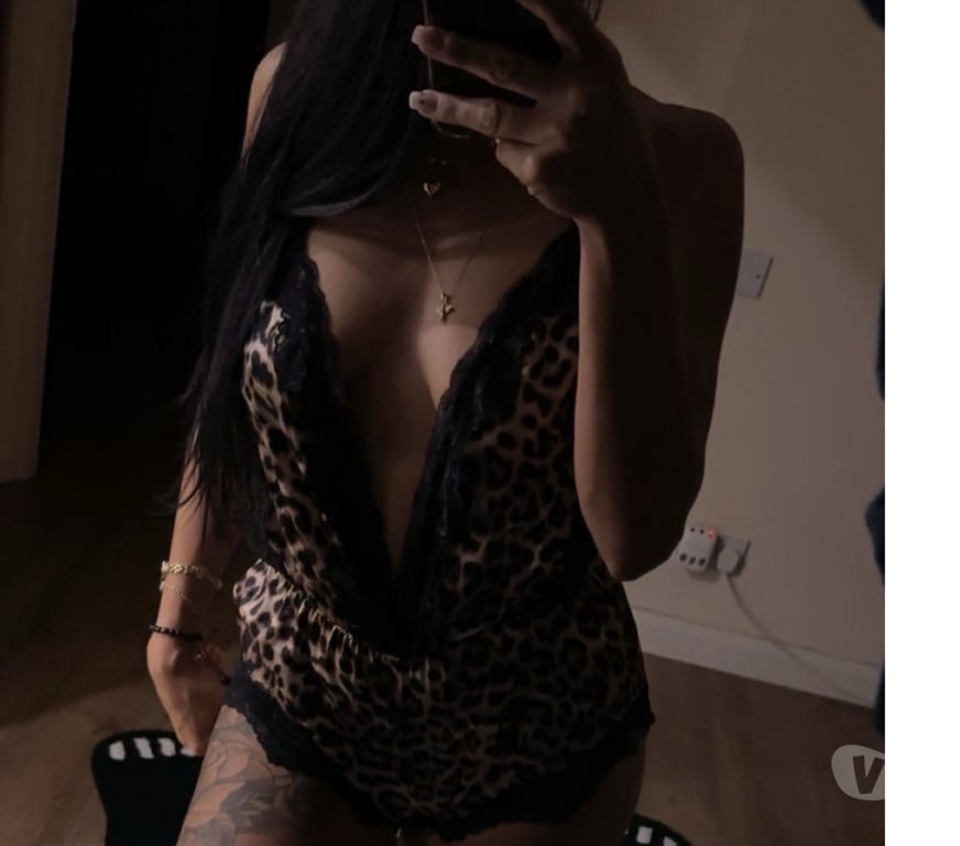 Escorts Lancashire Blackburn with Darwen - Photos for ❤️NEW GIRLS IN TOWN GUYS❤️