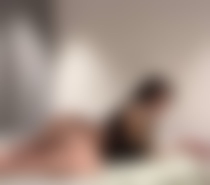 Escorts South East London Croydon - Photos for Juicy and sweet Anna