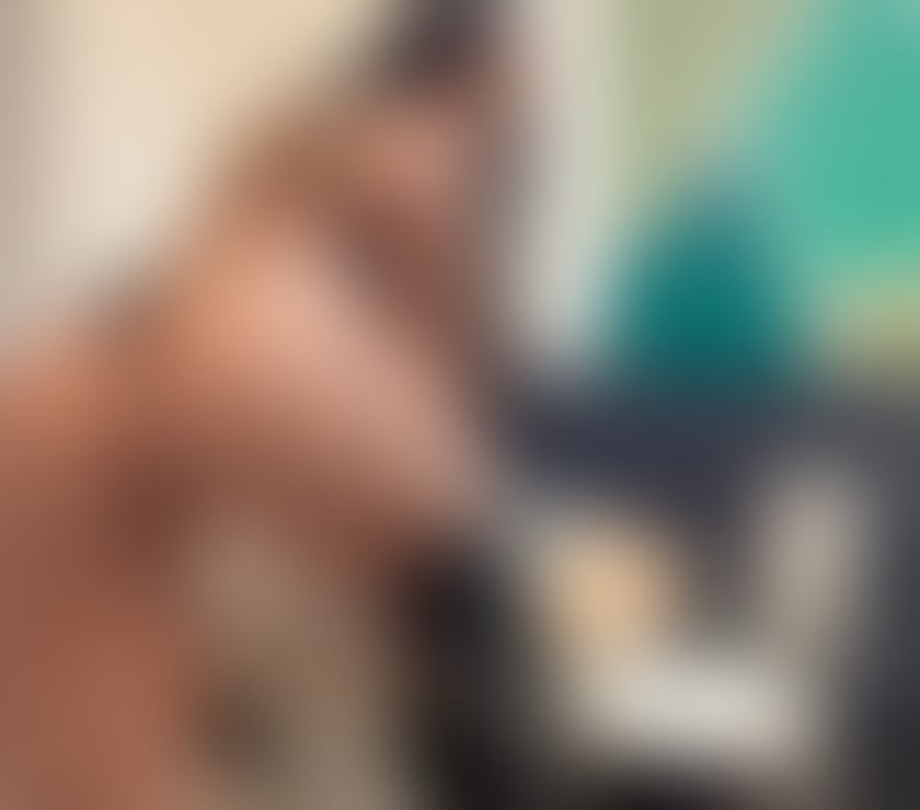 Escorts South East London Croydon - Photos for Juicy and sweet Anna