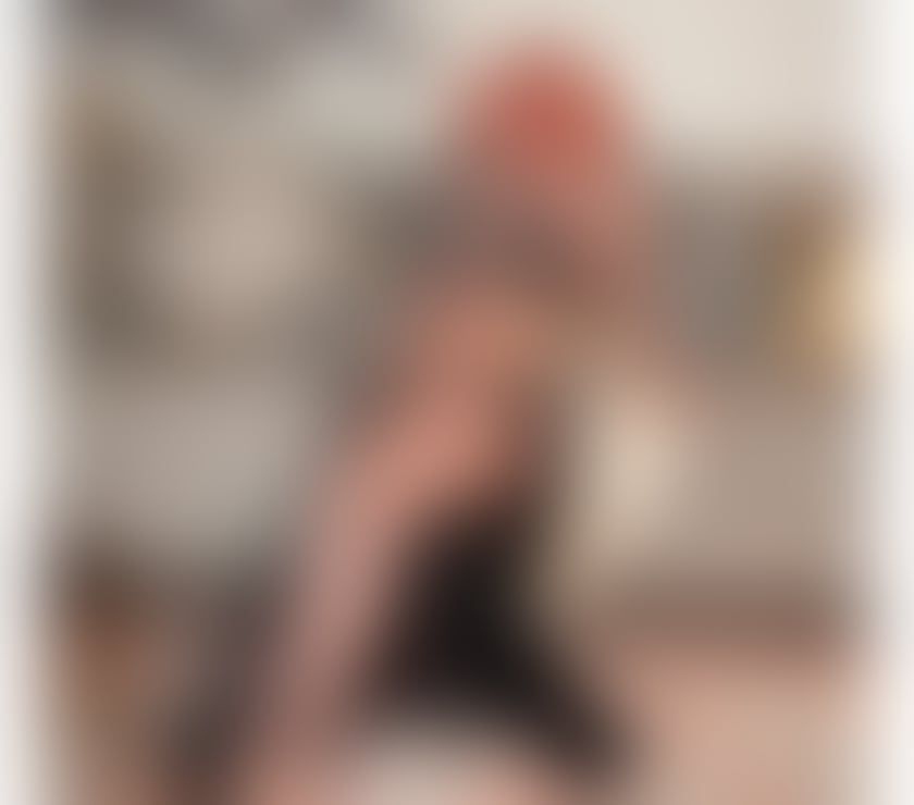 Escorts East Sussex Brighton - Photos for CECI ❤️ 💦🔥 AVAILABLE NOW 🥵🫦