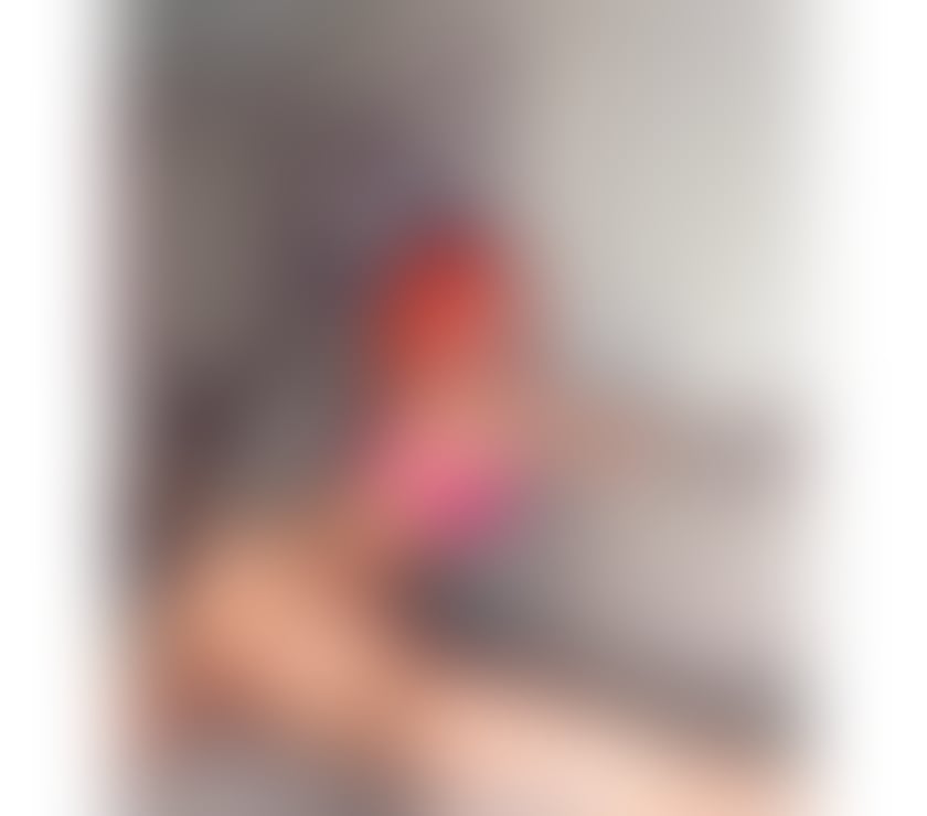 Escorts East Sussex Brighton - Photos for CECI ❤️ 💦🔥 AVAILABLE NOW 🥵🫦