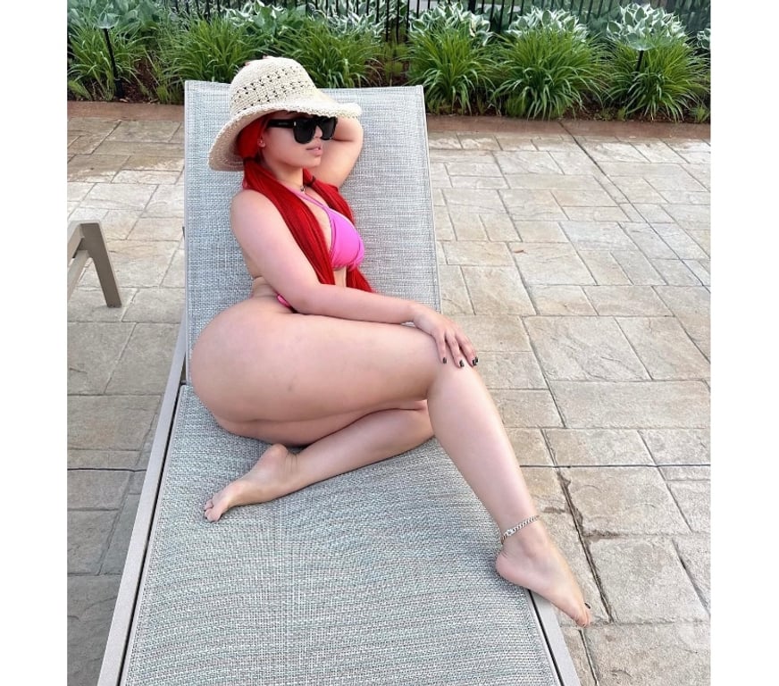 Escorts East Sussex Brighton - Photos for CECI ❤️ 💦🔥 AVAILABLE NOW 🥵🫦