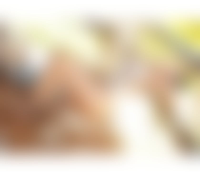 Escorts West Yorkshire Wakefield - Photos for Nice curvy brazilian lady hot body