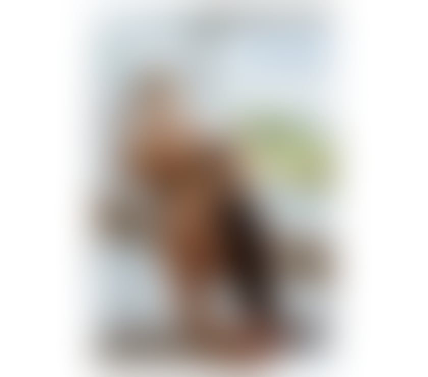 Escorts West Yorkshire Wakefield - Photos for Nice curvy brazilian lady hot body