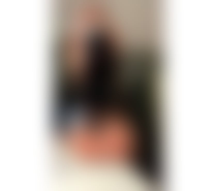 Escorts West Yorkshire Wakefield - Photos for Nice curvy brazilian lady hot body