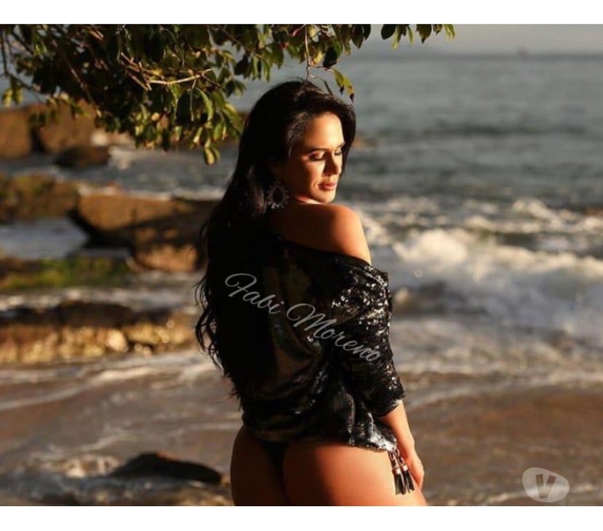 Escorts West Yorkshire Wakefield - Photos for Nice curvy brazilian lady hot body
