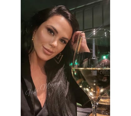 Escorts Wakefield City Centre Wakefield - Photos for Nice curvy brazilian lady hot body