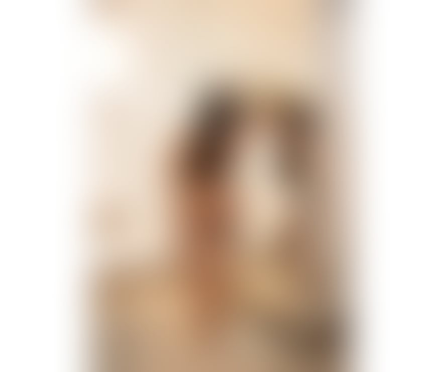 Trans Escorts Cardiff Cardiff City Centre - Cardiff - Photos for NEW IN TOWN! TS SAMARA. Party girl 🥳