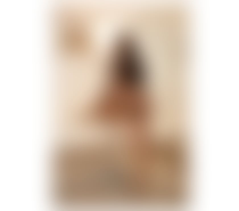 Trans Escorts Cardiff Cardiff City Centre - Cardiff - Photos for NEW IN TOWN! TS SAMARA. Party girl 🥳