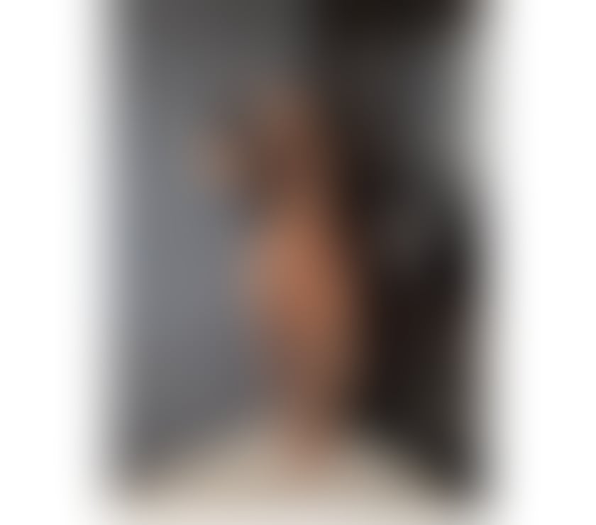 Trans Escorts Cardiff Cardiff City Centre - Cardiff - Photos for NEW IN TOWN! TS SAMARA. Party girl 🥳