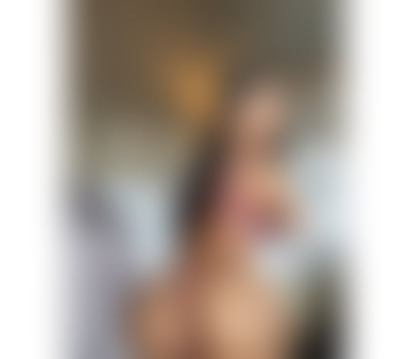 Escorts Greater Manchester Salford - Photos for THAI LADYBOY RITA☎️07534383897