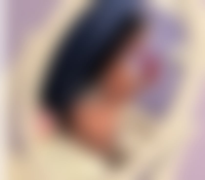 Escorts Greater Manchester Manchester - Photos for DEMI ❤️‍🔥 PICTURES REAL 📸🔥