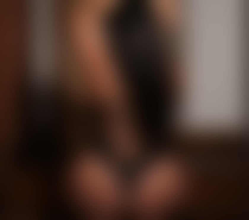 Escorts Greater Manchester Manchester - Photos for DEMI ❤️‍🔥 PICTURES REAL 📸🔥