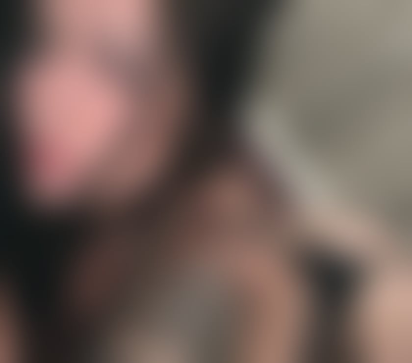 Escorts Greater Manchester Manchester - Photos for DEMI ❤️‍🔥 PICTURES REAL 📸🔥