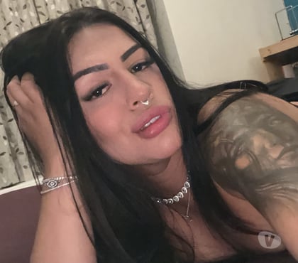 Escorts Manchester City Centre Manchester - Photos for DEMI ❤️‍🔥 PICTURES REAL 📸🔥