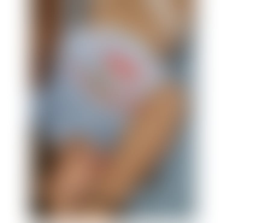 Escorts Somerset Bridgwater - Somerset - Photos for Im Monika🫦🍒 Sexy 🔥hot Mexicana 🔥