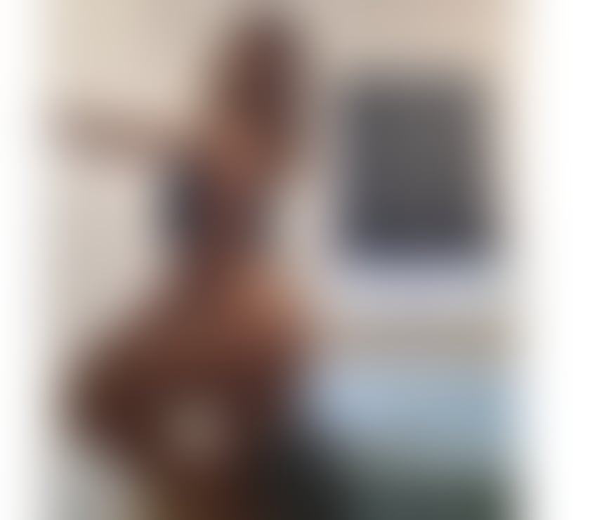 Escorts Somerset Bridgwater - Somerset - Photos for Im Monika🫦🍒 Sexy 🔥hot Mexicana 🔥