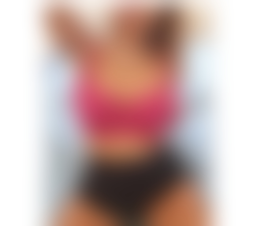 Escorts Somerset Bridgwater - Somerset - Photos for Im Monika🫦🍒 Sexy 🔥hot Mexicana 🔥