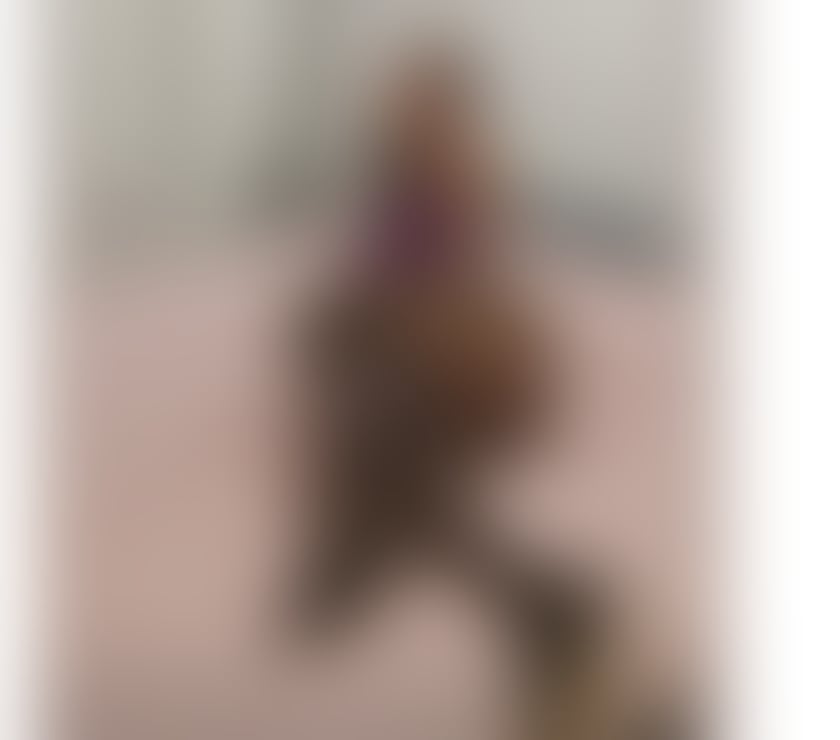 Escorts Somerset Bridgwater - Somerset - Photos for Im Monika🫦🍒 Sexy 🔥hot Mexicana 🔥