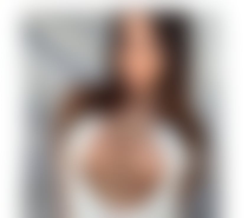 Escorts Kent Dartford - Photos for 🍑👅GABI VERY HOT 🇧🇷 🔥🔥