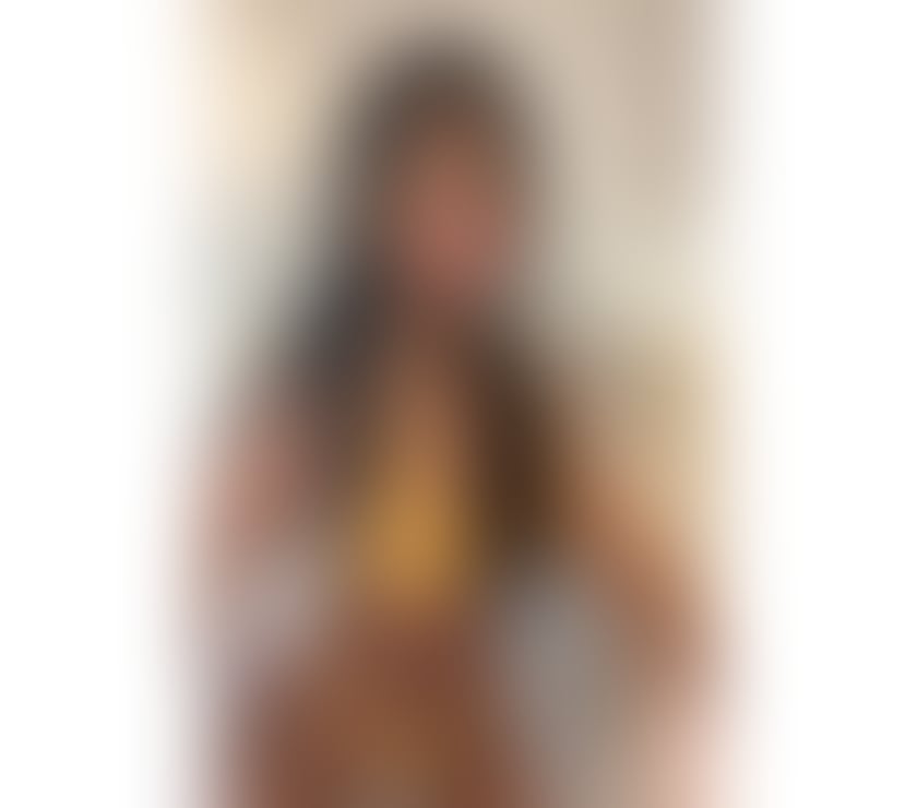 Escorts Dartford Town Centre Dartford - Photos for 🍑👅GABI VERY HOT 🇧🇷 🔥🔥