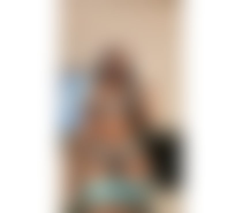 Escorts East London Havering - Photos for Hi I'm latina girl real pictures πΈ 100%