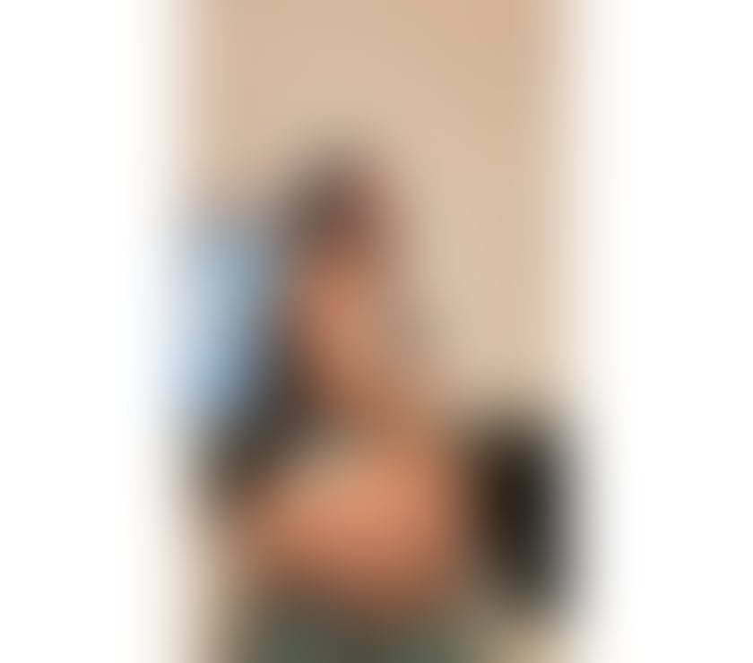 Escorts Hornchurch Havering - Photos for Hi I'm latina girl real pictures 📸 100%