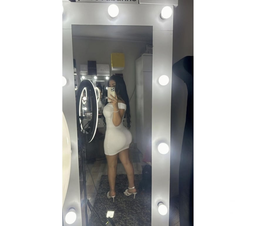 Escorts East London Havering - Photos for Hi I'm latina girl real pictures πΈ 100%
