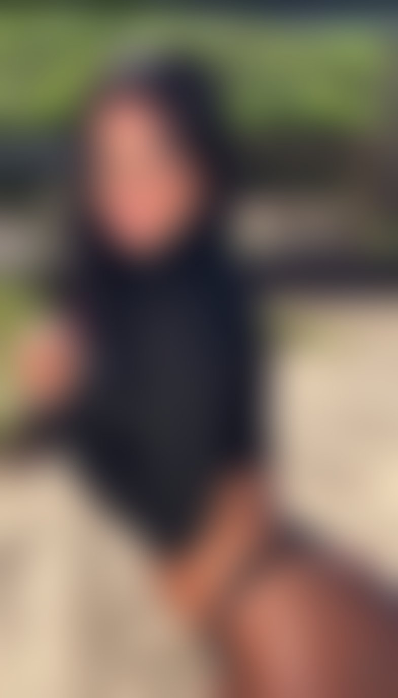 Escorts South Ayrshire Ayr Central - South Ayrshire - 