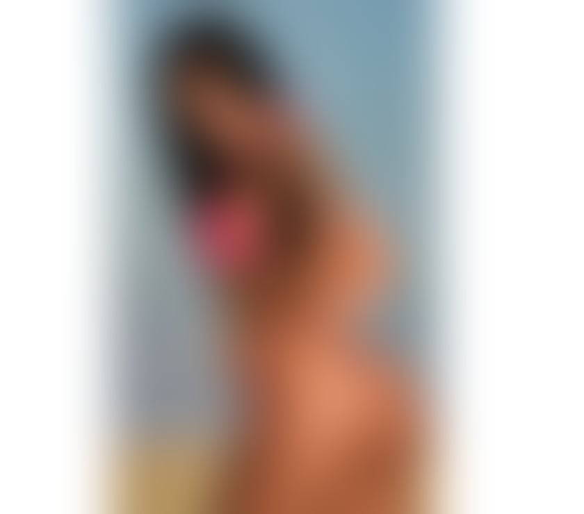Escorts South Ayrshire Ayr Central - South Ayrshire - Photos for MANUELLA SWEET 🇧🇷♥️😘NATURAL BODY😻