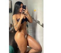 MANUELLA SWEET 🇧🇷♥️😘NATURAL BODY😻
