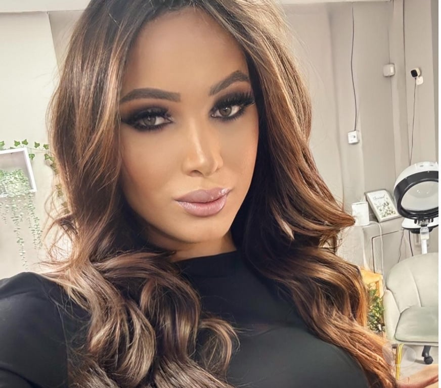 Trans Escorts Greater Manchester Manchester - Photos for π§π·π₯ JΓLIA BIG BUMBUM ππ§π·π₯ππ