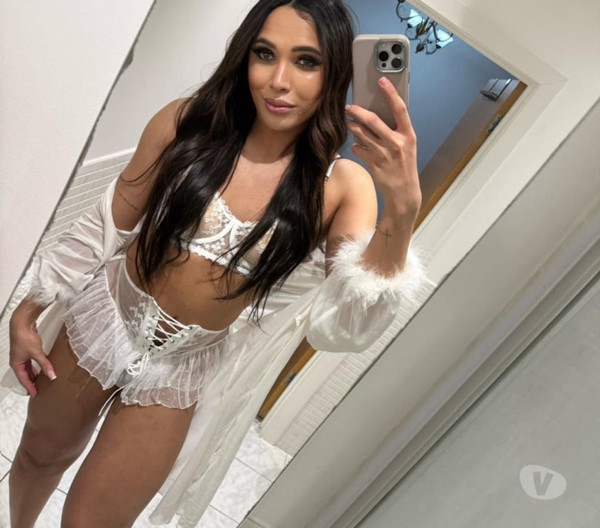 Trans Escorts Greater Manchester Manchester - Photos for π§π·π₯ JΓLIA BIG BUMBUM ππ§π·π₯ππ