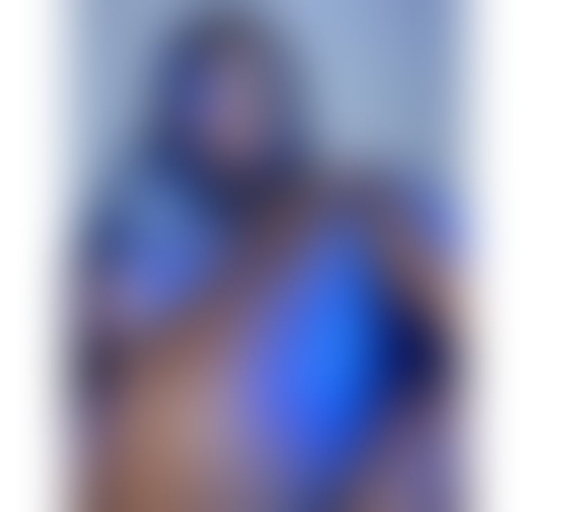 Escorts Essex Thurrock - Essex - Photos for SOFT SKIN👅WARM BODY🔥GUARANTEED SERVICE🤤