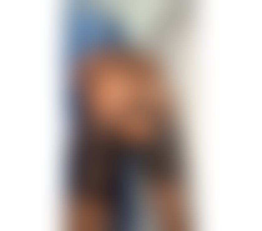 Escorts Essex Thurrock - Essex - Photos for SOFT SKIN👅WARM BODY🔥GUARANTEED SERVICE🤤