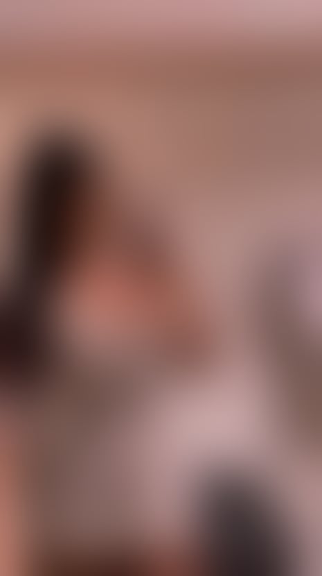 Escorts Somerset Bath and North East Somerset -