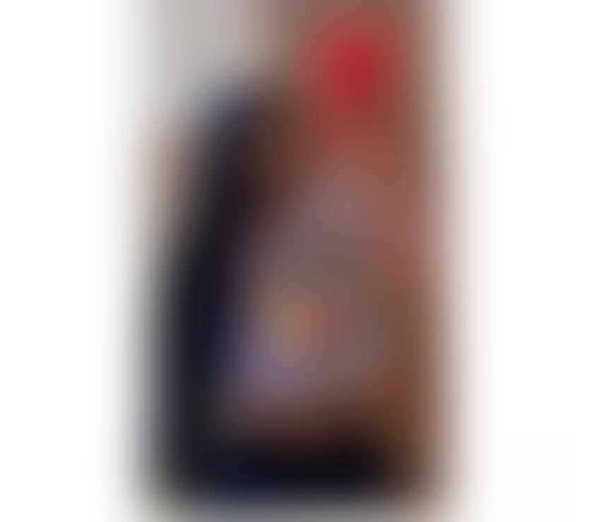 Escorts Somerset Bath and North East Somerset - Photos for Hi im Zeynep🫦new here💯 good party🥂♥️