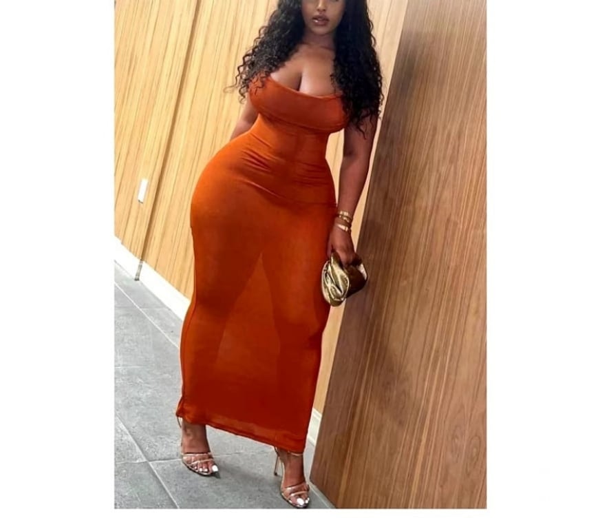 Escorts Somerset Bath and North East Somerset - Photos for Hi im Zeynep🫦new here💯 good party🥂♥️