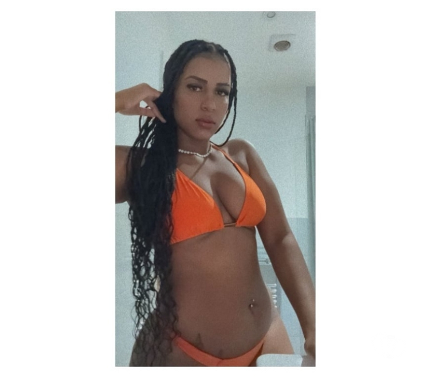 Escorts Somerset Bath and North East Somerset - Photos for Hi im Zeynep🫦new here💯 good party🥂♥️