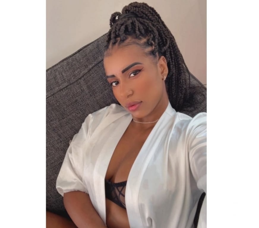 Escorts Somerset Bath and North East Somerset - Photos for Hi im Zeynep🫦new here💯 good party🥂♥️