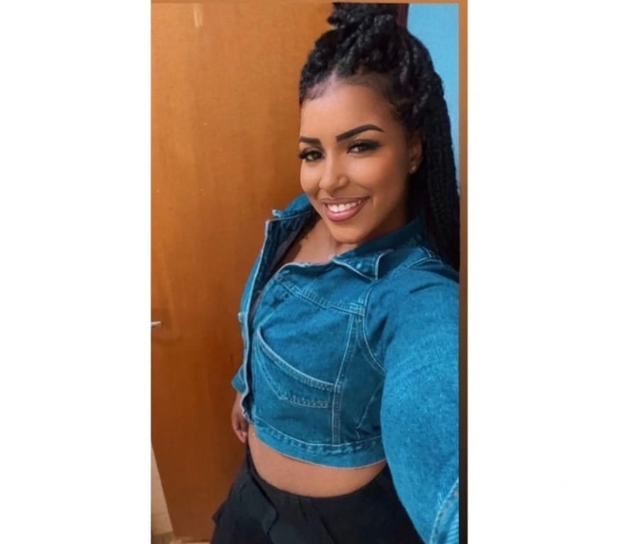 Escorts Somerset Bath and North East Somerset - Photos for Hi im Zeynep🫦new here💯 good party🥂♥️