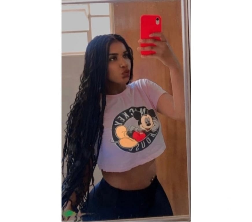 Escorts Somerset Bath and North East Somerset - Photos for Hi im Zeynep🫦new here💯 good party🥂♥️