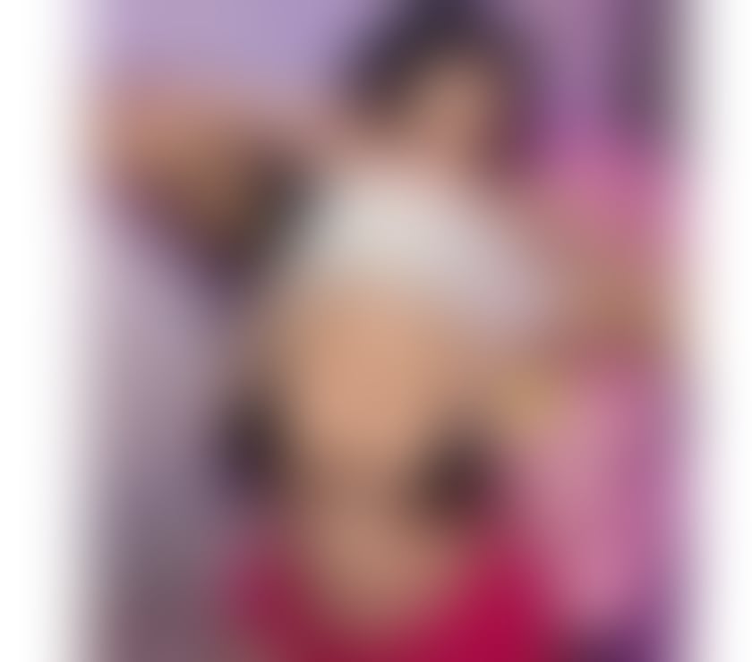 Escorts West Midlands Birmingham - Photos for Lovely thai girl in town 🌷