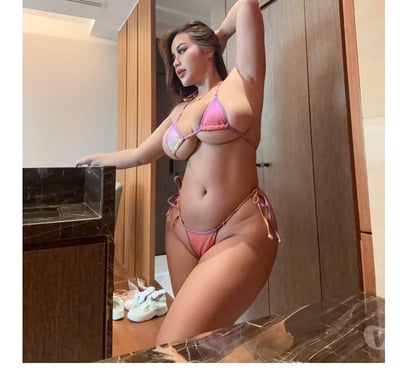 Escorts Birmingham City Centre Birmingham - Photos for Lovely thai girl in town 🌷